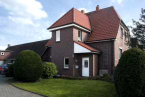 Apartment Costa Dangasta, Edo Wiemken 51